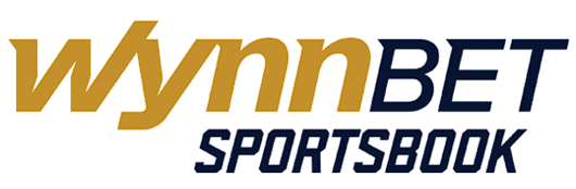 betting site logo