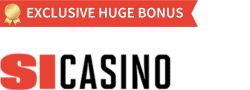 betting site logo