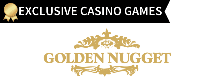 betting site logo