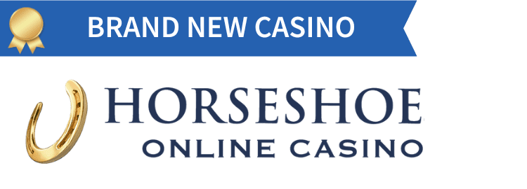 betting site logo